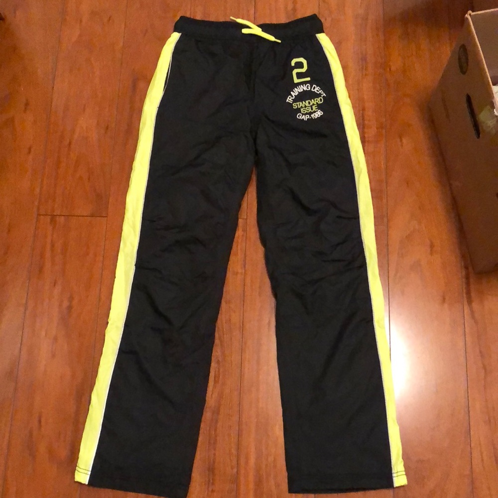 GapKids sweatpants